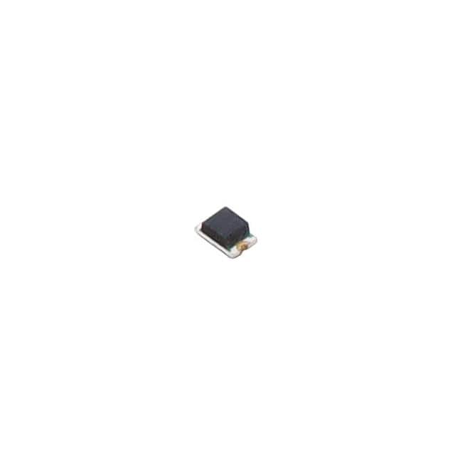 SML-H10TBT86 Rohm Semiconductor  Sensori ottici - Fototransistor